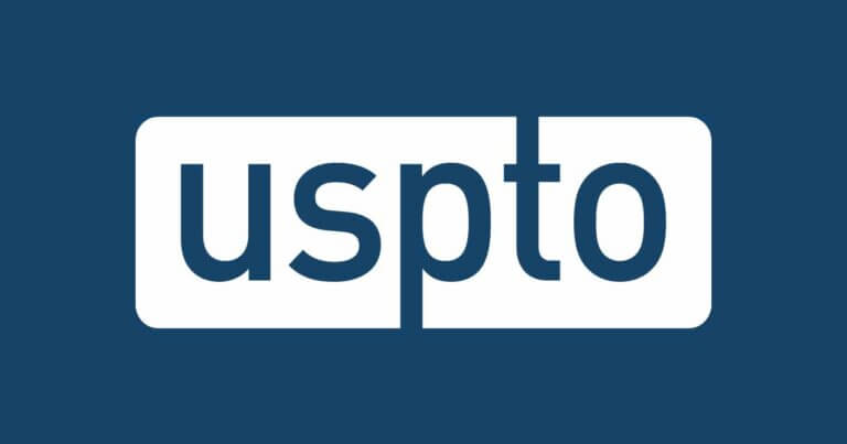 Pioneering Alternative Transmission Inc. Delivers Electricity Where Wires Cannot