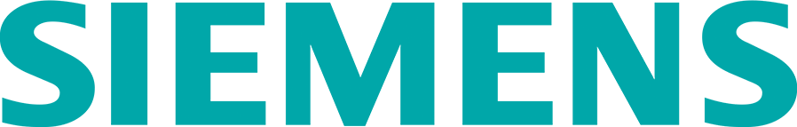 Siemens is the world’s premier HVDC Conversion station manufacturer with installations in 9 countries